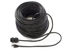 ZyXEL PoE Cable 30m Кабель PoE с разъемами RJ-45 30 м ZyXEL PoE Cable 30m фото, купить, цена, магазин